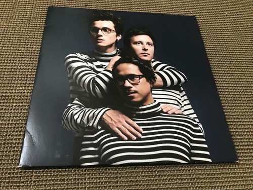 Rare double album vinyl 2lp - double,