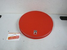 Sorbetière SEB 321 -