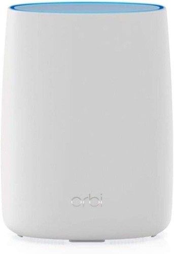 Netgear orbi lbr20 lte - orbi,