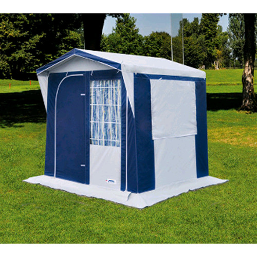 Cuisine bleue hobby 200x200 - cuisine,