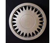 4 ENJOLIVEURS ROUES UNIVERSELS