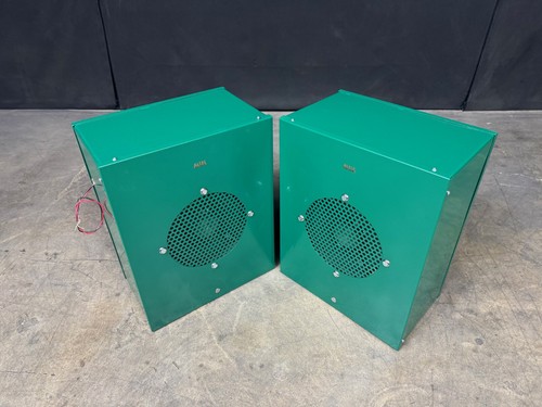 Altec 625 409 - altec,