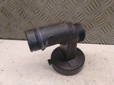 Pistolet à peinture PARKSIDE PFS 400 A1 - Corps de poignée nu