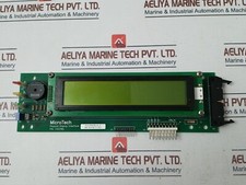 MICROTECH 0733785-01-0 Module