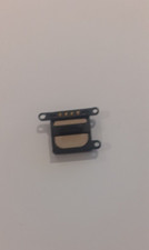 Ecouteur interne Iphone 7