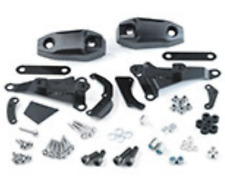 NEUF 2013 - 2022 AUTHENTIQUE KAWASAKI NINJA ZX-6R CADRE SLIDER SET 99994-0349...