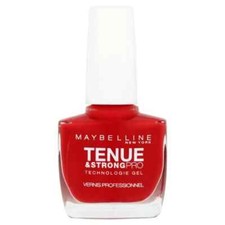 Gemey maybelline ongles - maybelline,