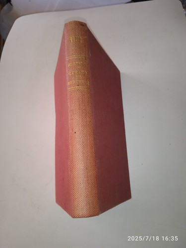 Edmond rostand cyrano de - rostand.,