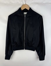 Blouson bomber femme Fred
