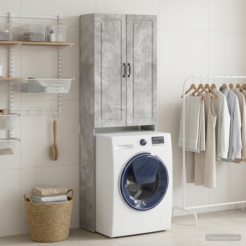Armoire toilette avec - armoire,