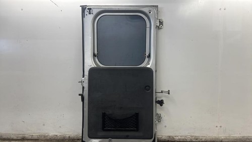 Porte arriere gauche - , fiat
