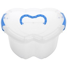 Range Jouet Bacs De Rangement