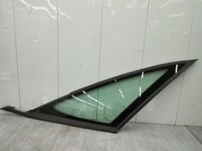 Custode avant gauche RENAULT