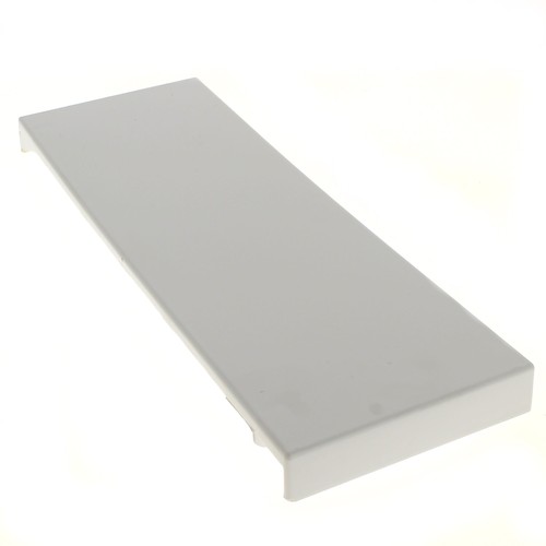 Portillon freezer 28cm