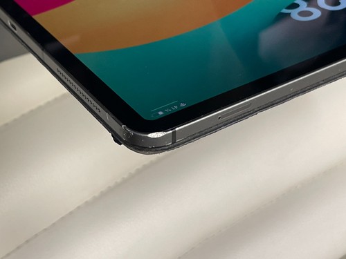 Bat vitre cassé tablet - bat,