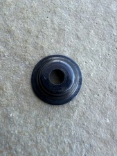 Rondelle Support Poignée Accélérateur Tronçonneuse Partner 385