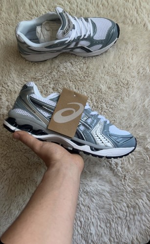 Asics gel kayano - asics,