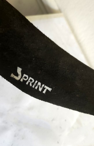 Selle royale sprint - sprint, saddle