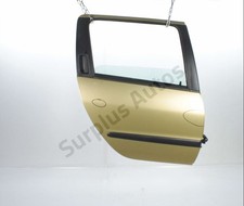 PORTE ARRIERE DROITE 9008J4 PEUGEOT 206 SW (06/2002 12/2006) / NE 233770