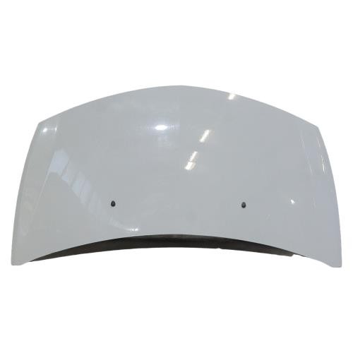 Capot RENAULT CLIO 3 PHASE 2