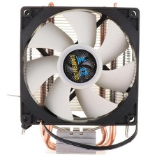 Ventilateur de refroidissement