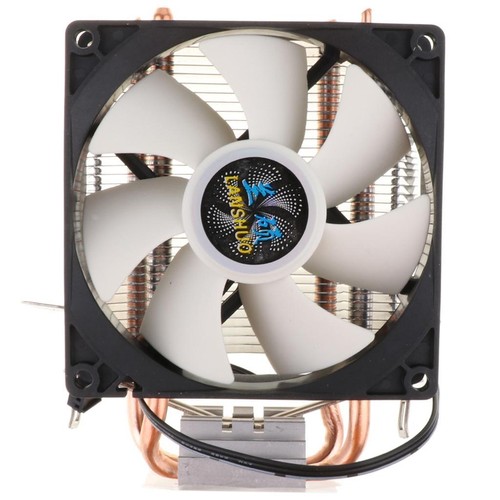 Ventilateur refroidissement - de,