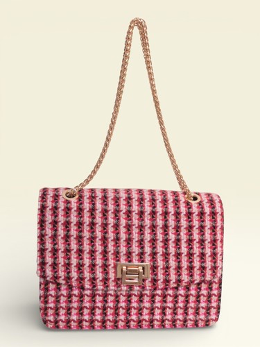 Naf sac cabas femme - naf,