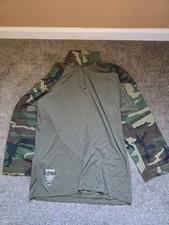 Crye precision drifire - precision/drifire, g3