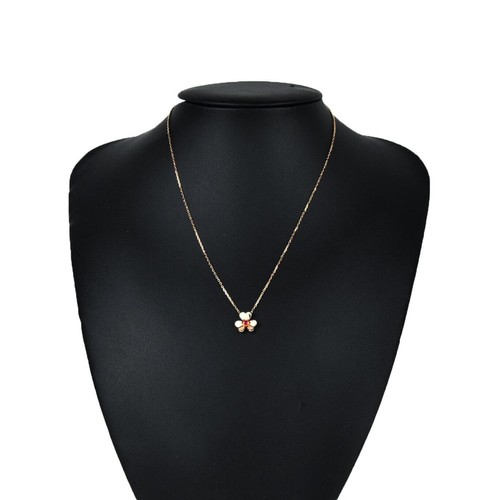 Van cleef arpels preville - &,