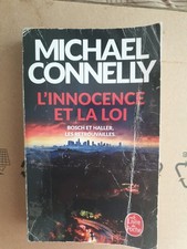 Linnocence Et La Loi Michael