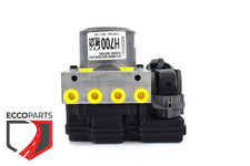 Calculateur ABS Boitier Hydraulique Bloc 58900-Q0700 HYUNDAI I20 III BAYON