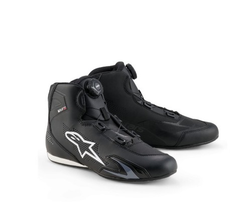 Alpinestars celer chaussures - celer,