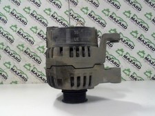 Alternateur OPEL CORSA B PHASE