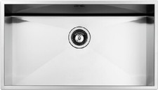 APELL Ferrara Zero FEQ72USC