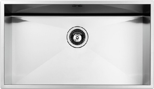 Apell ferrara zero - apell,