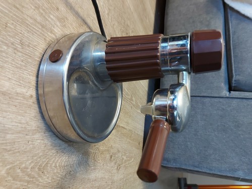 Cafetière expresso - cafetière,