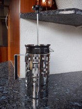 Cafetière neuve Bodum Eileen