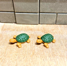 PLAYMOBIL Animaux 2 Bébés