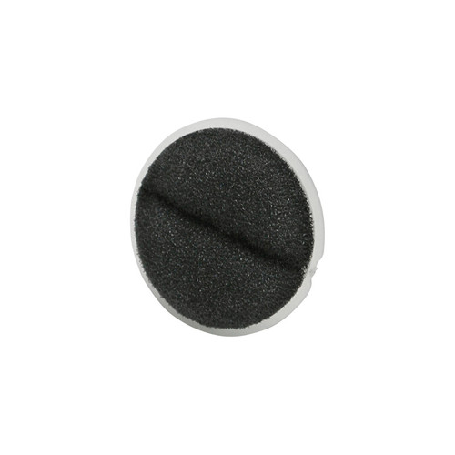 Filtre air mousse origine - air,