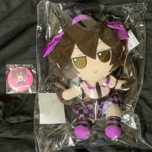 Peluche touhou project - touhou,