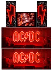 Sticker-Decal Flipper -