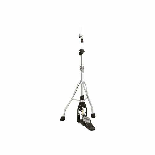 Tama hat stand iron cobra - stand,