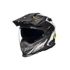 CASQUE ADVENTURE X.WED2 VAAL -