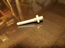 VIS M6 ORIGINALE CLB POUR