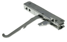 CHARNIERE DROITE pour