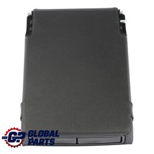 Mercedes GLA X156 Accoudoir