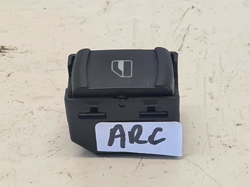 Bouton lève vitre arrière