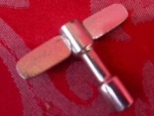 VINTAGE LUDWIG DRUM KEY LOT