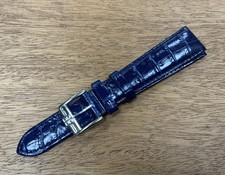 Givenchy Bracelet de Montre