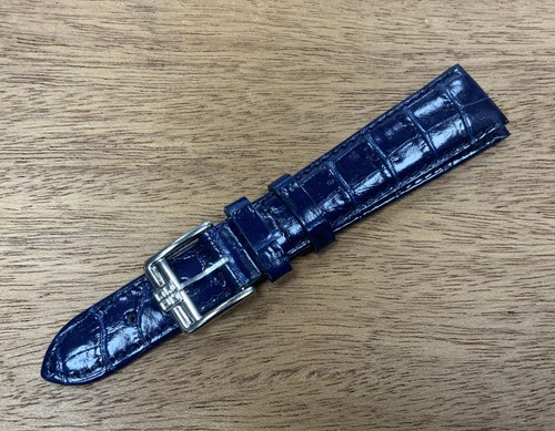 Givenchy bracelet montre - bracelet, de